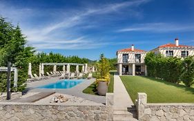 Pohoda Villas Resort